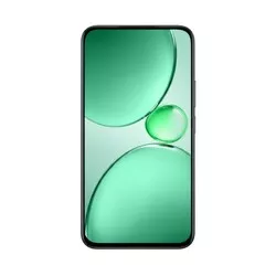 realme C85 Pro — ремонт в сервисе MobyDoc