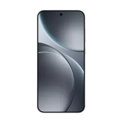 Oppo Find X9 — ремонт в сервисе MobyDoc