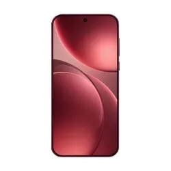 Oppo Find X9 Pro — ремонт в сервисе MobyDoc