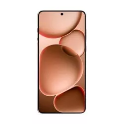 Oppo Find X9 Ultra — ремонт в сервисе MobyDoc