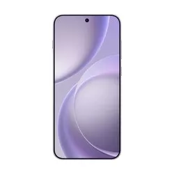 Oppo Find X9s — ремонт в сервисе MobyDoc