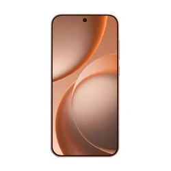 Oppo Find X9s Pro — ремонт в сервисе MobyDoc