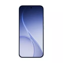 Oppo Reno 15 — ремонт в сервисе MobyDoc