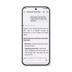 Oppo Reno 15 Pro Max — ремонт в сервисе MobyDoc