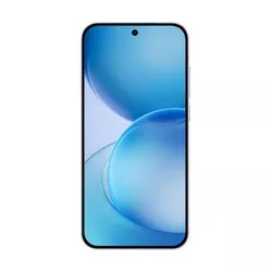 Oppo Reno 16 Pro — ремонт в сервисе MobyDoc