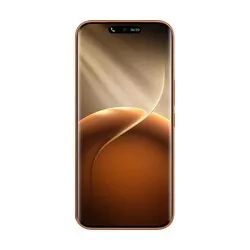 Tecno Camon 50 Ultra — ремонт в сервисе MobyDoc