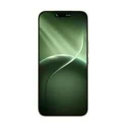Tecno Camon 50 4G — ремонт в сервисе MobyDoc
