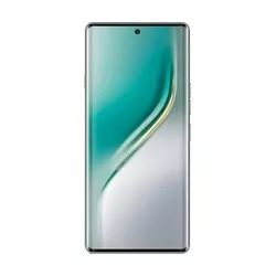Tecno Camon 40 Premier — ремонт в сервисе MobyDoc