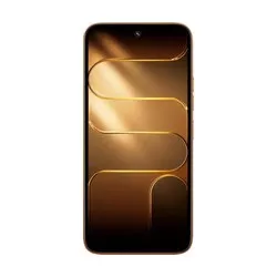 Tecno Spark 50 Pro — ремонт в сервисе MobyDoc