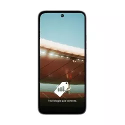 Tecno Spark 50 4G — ремонт в сервисе MobyDoc