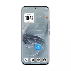 Tecno Pova Curve 2 — ремонт в сервисе MobyDoc