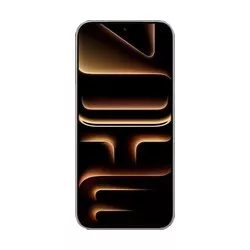 Infinix Note 60 Pro — ремонт в сервисе MobyDoc