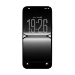 Infinix Note 60 Ultra — ремонт в сервисе MobyDoc