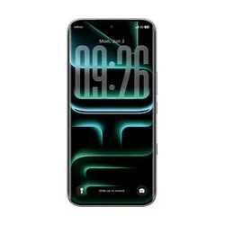 Infinix Note Edge — ремонт в сервисе MobyDoc