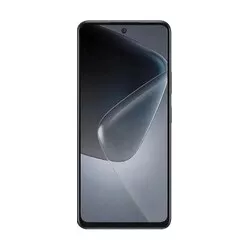 Infinix Hot 70 — ремонт в сервисе MobyDoc