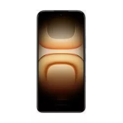 Infinix Hot 70 Pro — ремонт в сервисе MobyDoc