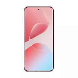 Infinix Hot 60 Pro+ — ремонт в сервисе MobyDoc