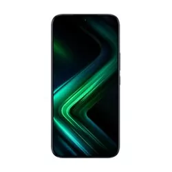 Infinix GT 50 Pro — ремонт в сервисе MobyDoc