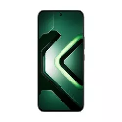 Infinix GT 30 5G+ — ремонт в сервисе MobyDoc