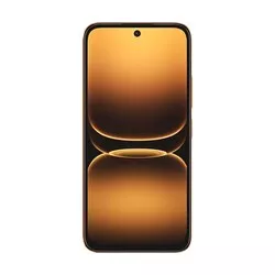Infinix Smart 20 — ремонт в сервисе MobyDoc