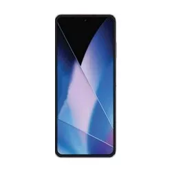 Infinix Zero Flip — ремонт в сервисе MobyDoc