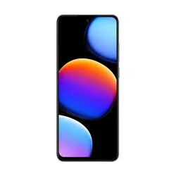 ZTE Blade V80 Max — ремонт в сервисе MobyDoc