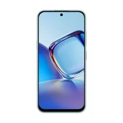 ZTE Blade V80 Vita — ремонт в сервисе MobyDoc