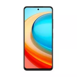 ZTE Blade A75 5G — ремонт в сервисе MobyDoc