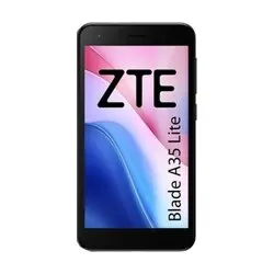 ZTE Blade A35 Lite — ремонт в сервисе MobyDoc