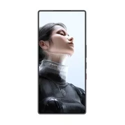 nubia RedMagic 11 Pro — ремонт в сервисе MobyDoc