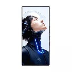 nubia RedMagic 11 Pro+ — ремонт в сервисе MobyDoc
