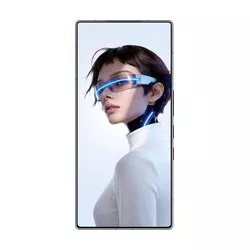 nubia RedMagic 11S Pro — ремонт в сервисе MobyDoc