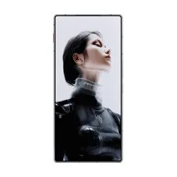 nubia RedMagic 11 Air — ремонт в сервисе MobyDoc