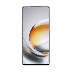 nubia Z80 Ultra — ремонт в сервисе MobyDoc