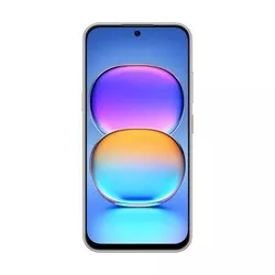 nubia V80 Pro — ремонт в сервисе MobyDoc