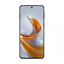 nubia Air Pro — ремонт в сервисе MobyDoc