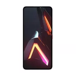 nubia Neo 5 Pro — ремонт в сервисе MobyDoc