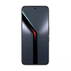 nubia Neo 5 GT — ремонт в сервисе MobyDoc