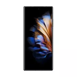 Nubia Fold — ремонт в сервисе MobyDoc