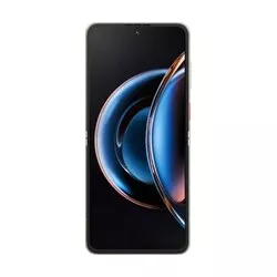 Nubia Flip 3 — ремонт в сервисе MobyDoc