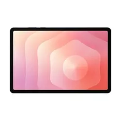 Ремонт техники Samsung — сервис MobyDoc