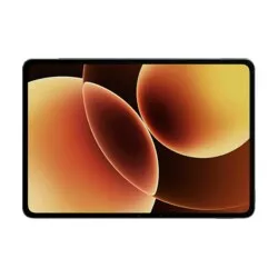 Xiaomi Pad 8 Pro — ремонт в сервисе MobyDoc