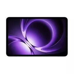 Xiaomi Pad Mini — ремонт в сервисе MobyDoc