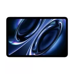 Xiaomi Redmi K Pad 2 — ремонт в сервисе MobyDoc