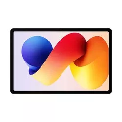 Xiaomi Redmi Pad 2 Pro — ремонт в сервисе MobyDoc