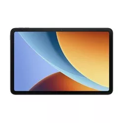 Xiaomi Redmi Pad 2 9.7 — ремонт в сервисе MobyDoc