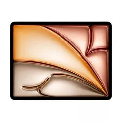 Apple iPad Air 13 (2026) — ремонт в сервисе MobyDoc