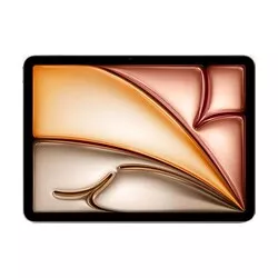 Apple iPad Air 11 (2026) — ремонт в сервисе MobyDoc
