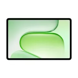 Honor Pad 20 — ремонт в сервисе MobyDoc