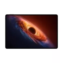 Honor MagicPad 4 — ремонт в сервисе MobyDoc